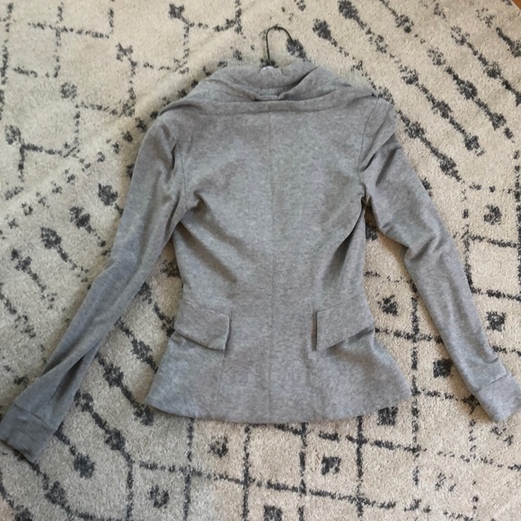 Torn by Ronny Kobo Sweater - Picture 3 of 3